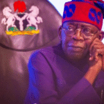 "This Will Add Impetus To The Combat Power Of The Nigerian Air Force In Tackling Terrorist" – Tinubu Says During Induction of The Two New Agusta A-109S Helicopters