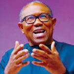 "I do not own Fidelity Bank-"Peter Obi finally speaks on ‘meeting’ with Tinubu over N225 Billion Fidelity Bank Debt