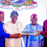 Reno Omokri Slam Those Who Say Lagos Stinks But Yet To Relocate