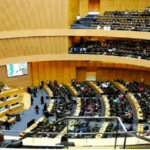 ECOWAS Disburses Over $2.5 Billion to Boost Development Across West Africa