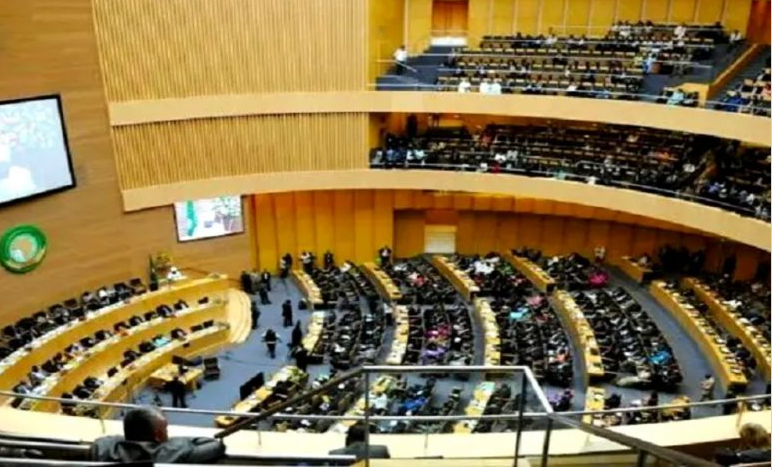 ECOWAS Disburses Over $2.5 Billion to Boost Development Across West Africa