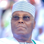 "No Platform Chosen Yet"-Atiku’s Coalition Denies Adopting ADC For 2027