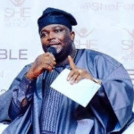 How Party Forum Slams APC’s Early Endorsement Of Tinubu, Details Emerged