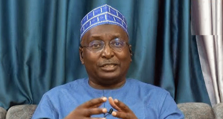 ‘Nothing Stopping The Coalition’- Former APC Vice Chairman
