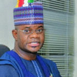Ex-Kogi Governor, Yahaya Bello Debunk Running For President Against Tinubu In 2027