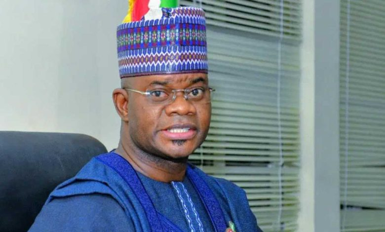 Ex-Kogi Governor, Yahaya Bello Debunk Running For President Against Tinubu In 2027
