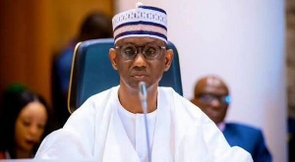 Ribadu: IPOB sit-at-home Orders Becoming Ineffective