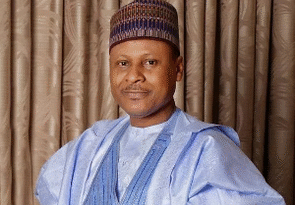 2027: "No Cabal Controls Tinubu" - Idris