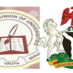BREAKING: ASUU Set For Fresh Nationwide Strike Over 2009 Agreement, Demands Urgent Action