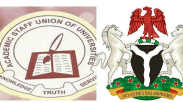BREAKING: ASUU Set For Fresh Nationwide Strike Over 2009 Agreement, Demands Urgent Action