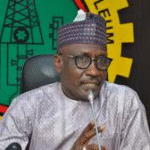 How Abuja Activists Storm US Embassy, Demand Visa Ban On Ex-NNPC Group CEO