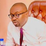 FG To Penalise Airlines Over Transporting Passengers Without Valid Entry Visas, Landing