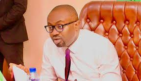 FG To Penalise Airlines Over Transporting Passengers Without Valid Entry Visas, Landing