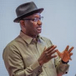 "FG Set To Demolish Old Lagos Airport Terminal" — Aviation Minister Reveal