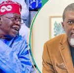 Reno Omokri: "Tinubu Has Killed 14 Bandit Leaders So Far"