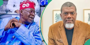Reno Omokri: "Tinubu Has Killed 14 Bandit Leaders So Far"