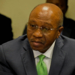 EXCLUSIVE: FG Mention Nigerians Who Can Purchase Emefiele’s 753 Houses