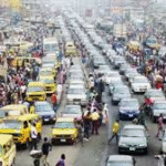 Global Tech Ecosystem Ranks Lagos World’s Fastest-Growing Tech City In 2025