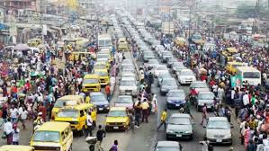 Global Tech Ecosystem Ranks Lagos World’s Fastest-Growing Tech City In 2025