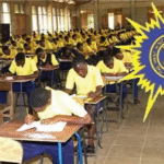 WAEC Tag Late Night Exam With Security Challenges, Apologizes For Delay In English Language Paper 2 Examination Across Nigeria