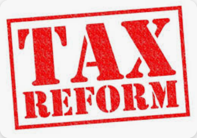 Forex Trading: Impact Of Tax Reforms On Nigeria's Fiscal Health and Business Climate