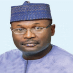BREAKING: INEC Fixes Ekiti, Osun Governorship Elections To June 20 and August 8, 2026