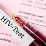 Zimbabwe Ranks The 5th Countries With The Highest HIV Rates In 2025