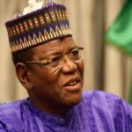 How Obasanjo Changed Mind About Foreign Affairs Building In 1999–2007 – Former Minister Of Foreign Affairs, Sule Lamido Reveals
