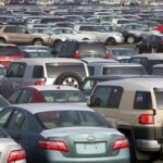 FACT CHECKING: What You Should Know Before You Buy A Used Cars