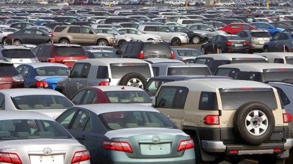 FACT CHECKING: What You Should Know Before You Buy A Used Cars