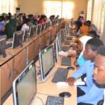2025 JAMB: Students/ Parents Fear WAEC, UTME Overlap As Resits Begin Today