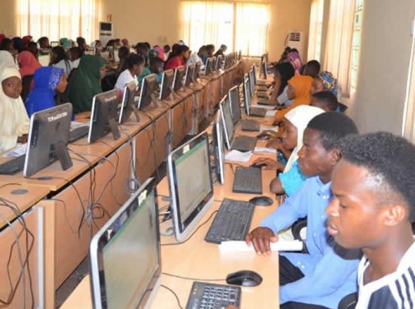 2025 JAMB: Students/ Parents Fear WAEC, UTME Overlap As Resits Begin Today