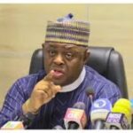 “Lord Behold Our Tears, Arise To Our Nations Defence And Rid Us Of This Evil” – Fani-Kayode Reacts To Terrorists Feeding Newborns To Dogs