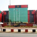 Defence Headquarters Debunk Viral Video Linked To Terrorists’ Attack In Borno