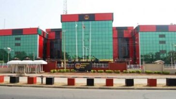 Defence Headquarters Debunk Viral Video Linked To Terrorists’ Attack In Borno