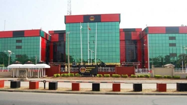 Defence Headquarters Debunk Viral Video Linked To Terrorists’ Attack In Borno