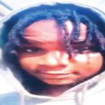 BREAKING: Nigerian Artiste Beaten To Death in Ghana