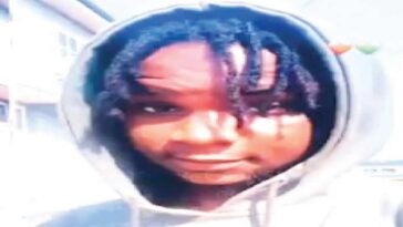 BREAKING: Nigerian Artiste Beaten To Death in Ghana