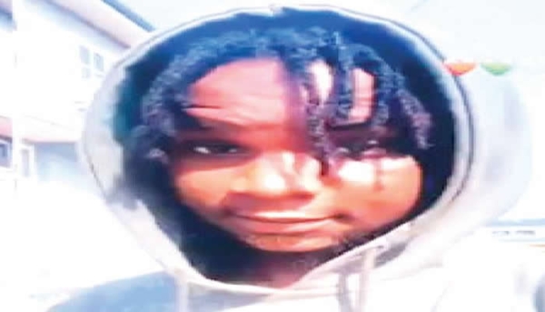 BREAKING: Nigerian Artiste Beaten To Death in Ghana