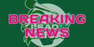 BREAKING: Troop Kill 3 Commanders Boko Haram In Borno