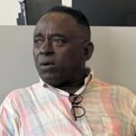 Fake Journalist Arrested Over ‘N2m bribe’ To Influence $4.5bn Petroleum Trust Fund (PTF) Fraud Probe