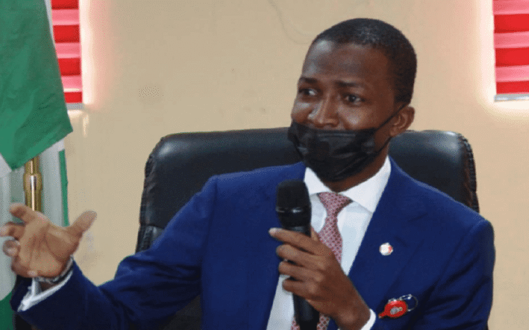 Former EFCC Chairman , Bawa Disclose How Nigeria Lost $450 Million To Petrol Subsidy Fraud In 2006 and 2012