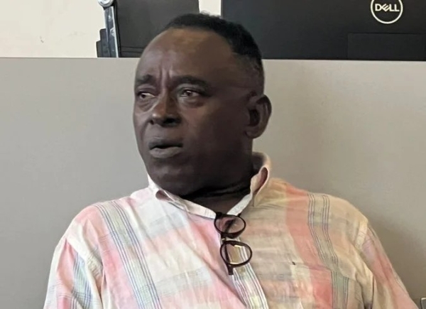 Fake Journalist Arrested Over ‘N2m bribe’ To Influence $4.5bn Petroleum Trust Fund (PTF) Fraud Probe