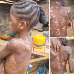 Police Commissioner Immediate Orders Arrest Of Woman Over Alleged Abuse Of 14 Years Old Zamfara Maid
