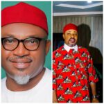 Political “cash out” organization: Forum Of Ex-local Govt Chairmen Hit Back At Critic