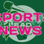Summer Transfer Window Latest: Osimhen To Real Madrid? Uche, Lookman, Boniface, Kudus, Aribo