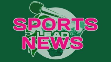 Summer Transfer Window Latest: Osimhen To Real Madrid? Uche, Lookman, Boniface, Kudus, Aribo