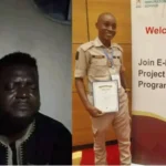 Group Seeks Promotion For Immigration officer After Rejected N10m Bribe