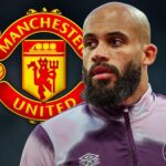 TRANSFER UPDATE: Manchester United Submit Fresh £60m+ Bid for Bryan Mbeumo