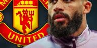 TRANSFER UPDATE: Manchester United Submit Fresh £60m+ Bid for Bryan Mbeumo